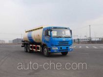 Автоцистерна для порошковых грузов Longdi CSL5250GFLC