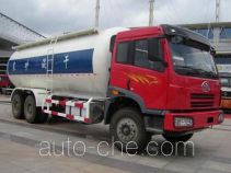 Грузовой автомобиль для перевозки сухих строительных смесей Wanrong CWR5250GGHC