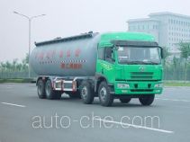 Автоцистерна для порошковых грузов Wanrong CWR5260P7GFLC