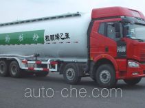 Автоцистерна для порошковых грузов Wanrong CWR5310P66GFLCA