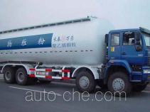 Автоцистерна для порошковых грузов Wanrong CWR5311GFL46Z