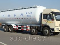 Автоцистерна для порошковых грузов Wanrong CWR5313GFLCA