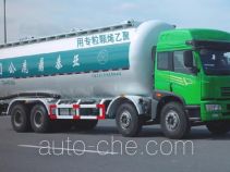 Автоцистерна для порошковых грузов Wanrong CWR5313P7GFLC