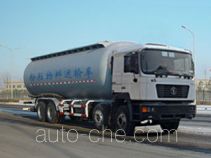 Автоцистерна для порошковых грузов Wanrong CWR5314GFLSX456