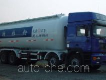 Автоцистерна для порошковых грузов Wanrong CWR5315GFLNM456SX