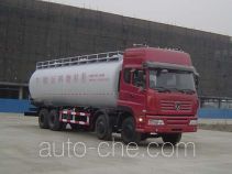 Автоцистерна для порошковых грузов Chuanmu CXJ5310GFL3