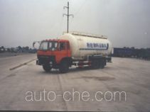 Автоцистерна для порошковых грузов JAC Yangtian CXQ5200GFLEQ