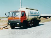 Грузовой автомобиль цементовоз JAC Yangtian CXQ5211GSN