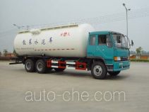 Грузовой автомобиль цементовоз JAC Yangtian CXQ5222GSN