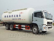 Автоцистерна для порошковых грузов JAC Yangtian CXQ5251GFL