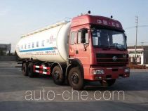 Автоцистерна для порошковых грузов JAC Yangtian CXQ5300GFLCQ
