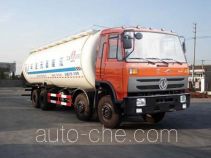 Автоцистерна для порошковых грузов JAC Yangtian CXQ5301GFLEQ