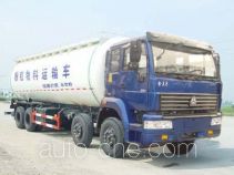 Автоцистерна для порошковых грузов JAC Yangtian CXQ5303GFL