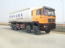 Автоцистерна для порошковых грузов JAC Yangtian CXQ5305GFL