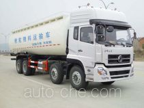 Автоцистерна для порошковых грузов JAC Yangtian CXQ5300GFLDFL