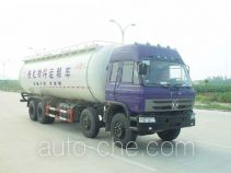 Автоцистерна для порошковых грузов JAC Yangtian CXQ5310GFL