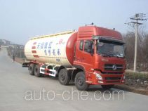 Автоцистерна для порошковых грузов JAC Yangtian CXQ5310GFLDFL