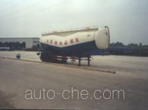 Полуприцеп для порошковых грузов JAC Yangtian CXQ9190GFLL