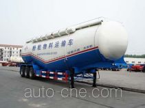 Полуприцеп для порошковых грузов JAC Yangtian CXQ9403GFL