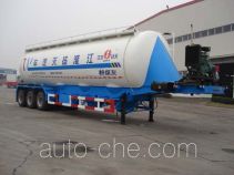 Полуприцеп для порошковых грузов JAC Yangtian CXQ9405GFL