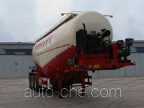 Полуприцеп для порошковых грузов средней плотности Huawei Xiangyun CYX9400GFL