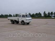 Бортовой грузовик Changzheng CZ1020SS281