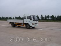 Бортовой грузовик Changzheng CZ1040SS331