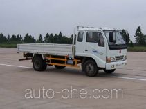 Бортовой грузовик Changzheng CZ1041