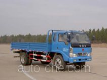 Бортовой грузовик Changzheng CZ1065SS331