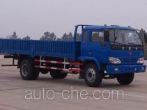 Бортовой грузовик Changzheng CZ1080
