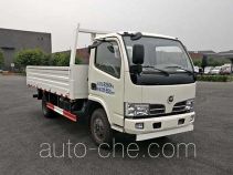 Бортовой грузовик Changzheng CZ1080SQ15