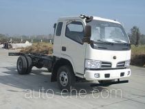 Шасси грузового автомобиля Changzheng CZ1040SQ15