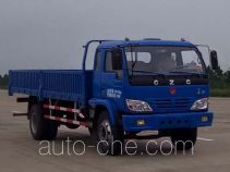 Бортовой грузовик Changzheng CZ1085
