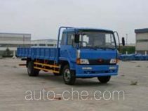 Бортовой грузовик Changzheng CZ1110ST441