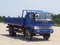 Бортовой грузовик Changzheng CZ1125SS421