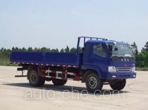 Бортовой грузовик Changzheng CZ1145SS461