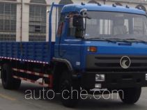 Бортовой грузовик Changzheng CZ1161ST5113