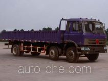 Бортовой грузовик Changzheng CZ1165
