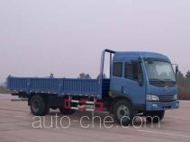 Бортовой грузовик Changzheng CZ1165SS531