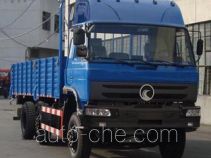 Бортовой грузовик Changzheng CZ1201ST5533