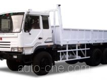 Бортовой грузовик Changzheng CZ1254SU375