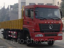 Бортовой грузовик Changzheng CZ1311SV4563
