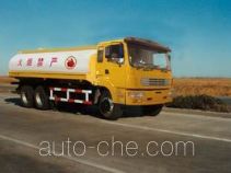Топливная автоцистерна Changzheng CZ5250GJYSU455