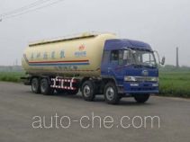 Грузовой автомобиль для перевозки насыпных грузов Huanghai DD5310GSL
