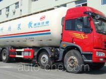 Грузовой автомобиль для перевозки насыпных грузов Huanghai