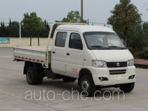 Легкий грузовик Junfeng DFA1020D50Q5