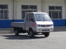 Легкий грузовик Dongfeng DFA1020L40QD-KM