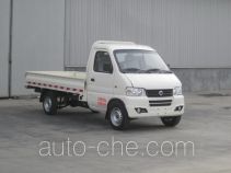 Легкий грузовик Junfeng DFA1020S50Q5