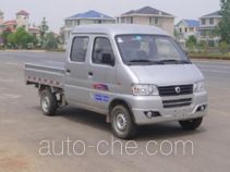 Легкий грузовик Junfeng DFA1025H12QA