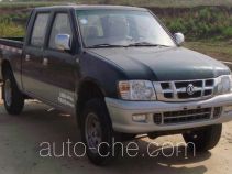 Бортовой грузовик Dongfeng DFA1027HZ26D3